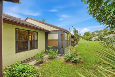497 Iron Forge Court, Royal Palm Beach, FL 33411 - Photo 27