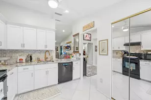 497 Iron Forge Ct, Royal Palm Beach, FL 33411 - Photo 11
