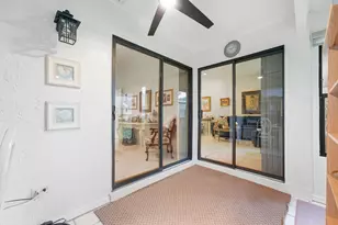 497 Iron Forge Ct, Royal Palm Beach, FL 33411 - Photo 25