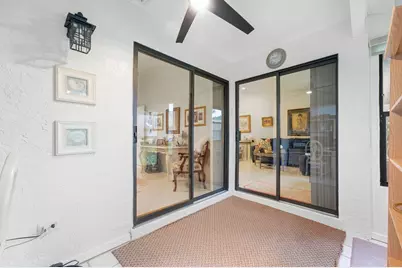 497 Iron Forge Court, Royal Palm Beach, FL 33411 - Photo 25