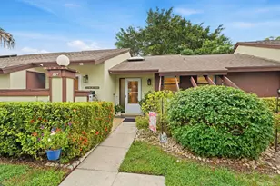 497 Iron Forge Ct, Royal Palm Beach, FL 33411 - Photo 1