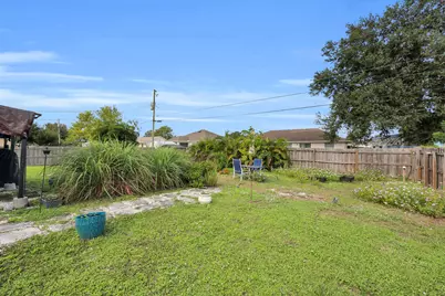 1950 SW Diamond Street, Port Saint Lucie, FL 34953 - Photo 29