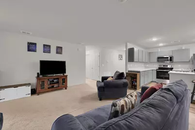 1950 SW Diamond Street, Port Saint Lucie, FL 34953 - Photo 15