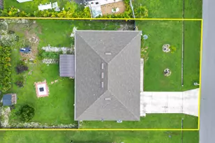 1950 SW Diamond St, Port Saint Lucie, FL 34953 - Photo 17