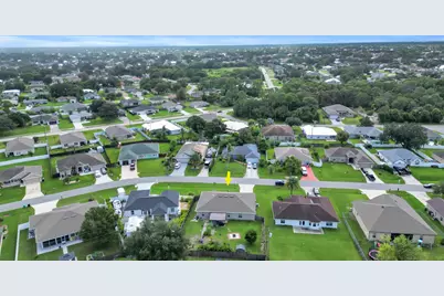 1950 SW Diamond Street, Port Saint Lucie, FL 34953 - Photo 19