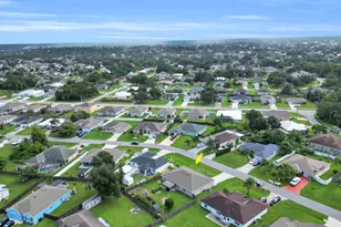 1950 SW Diamond St, Port Saint Lucie, FL 34953 - Photo 21