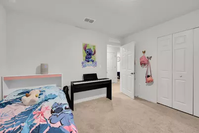 1950 SW Diamond Street, Port Saint Lucie, FL 34953 - Photo 33
