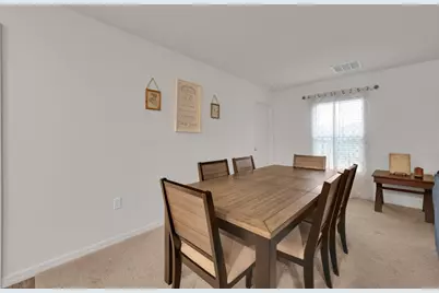 1950 SW Diamond Street, Port Saint Lucie, FL 34953 - Photo 7