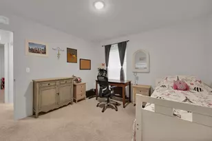 1950 SW Diamond St, Port Saint Lucie, FL 34953 - Photo 13