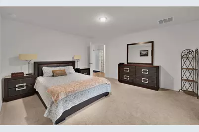 1950 SW Diamond Street, Port Saint Lucie, FL 34953 - Photo 31