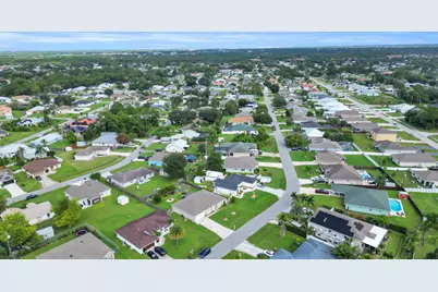 1950 SW Diamond Street, Port Saint Lucie, FL 34953 - Photo 23