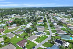 1950 SW Diamond St, Port Saint Lucie, FL 34953 - Photo 23