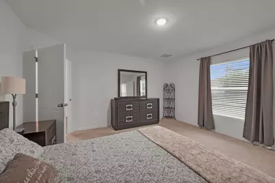 1950 SW Diamond Street, Port Saint Lucie, FL 34953 - Photo 9