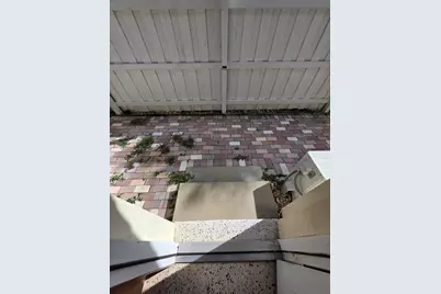 601 SE 20th Avenue #4, Deerfield Beach, FL 33441 - Photo 19