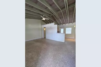 601 SE 20th Avenue #4, Deerfield Beach, FL 33441 - Photo 17