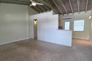 601 SE 20th Ave, Deerfield Beach, FL 33441 - Photo 17