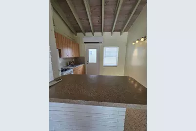 601 SE 20th Avenue #4, Deerfield Beach, FL 33441 - Photo 15