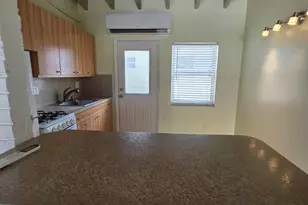 601 SE 20th Ave, Deerfield Beach, FL 33441 - Photo 15