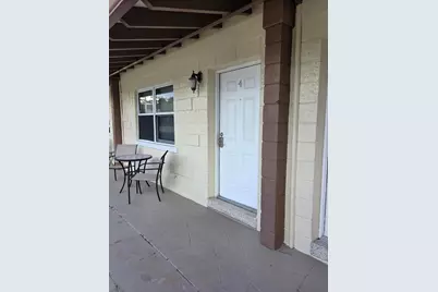 601 SE 20th Avenue #4, Deerfield Beach, FL 33441 - Photo 13