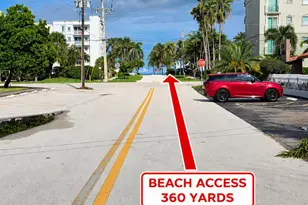 601 SE 20th Ave, Deerfield Beach, FL 33441 - Photo 7