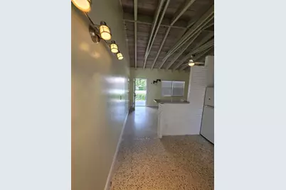 601 SE 20th Avenue #4, Deerfield Beach, FL 33441 - Photo 3