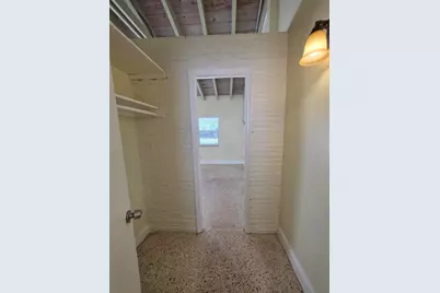 601 SE 20th Avenue #4, Deerfield Beach, FL 33441 - Photo 9