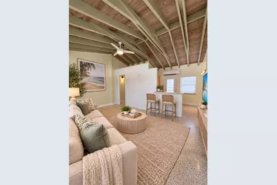 601 SE 20th Avenue #4, Deerfield Beach, FL 33441 - Photo 1