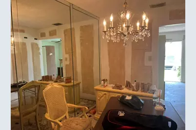 227 W 16th Street #A, Riviera Beach, FL 33404 - Photo 1