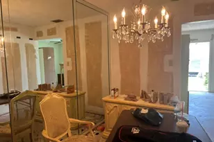 227 W 16th St, Riviera Beach, FL 33404 - Photo 1