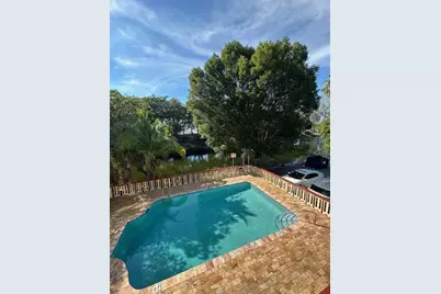 4265 NW Tamiami Canal Dr #1-312, Miami, FL 33126 - Photo 1
