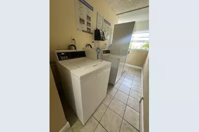 4265 NW Tamiami Canal Dr #1-312, Miami, FL 33126 - Photo 7