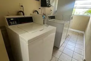 4265 NW Tamiami Canal Dr, Miami, FL 33126 - Photo 7