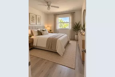 4265 NW Tamiami Canal Dr #1-312, Miami, FL 33126 - Photo 15