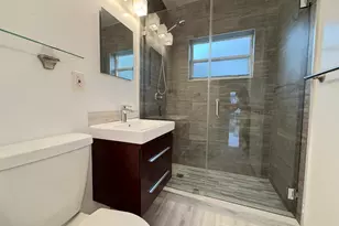 935 8th St, Miami Beach, FL 33139 - Photo 5