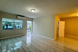 935 8th St, Miami Beach, FL 33139 - Photo 9