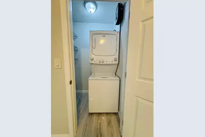 935 8th Street #18, Miami Beach, FL 33139 - Photo 13