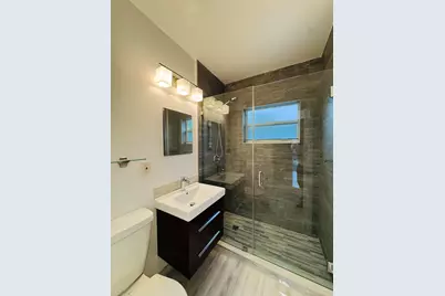 935 8th Street #18, Miami Beach, FL 33139 - Photo 25