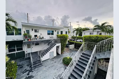 935 8th Street #18, Miami Beach, FL 33139 - Photo 29