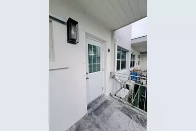 935 8th Street #18, Miami Beach, FL 33139 - Photo 27