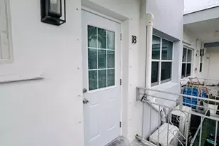 935 8th St, Miami Beach, FL 33139 - Photo 27