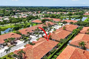 8381 Via Leonessa, Boca Raton, FL 33433 - Photo 55