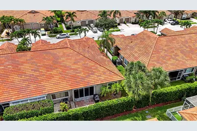8381 Via Leonessa, Boca Raton, FL 33433 - Photo 59