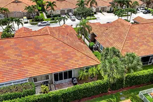 8381 Via Leonessa, Boca Raton, FL 33433 - Photo 59