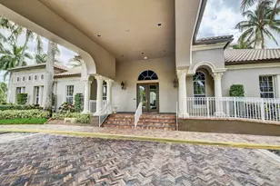 8381 Via Leonessa, Boca Raton, FL 33433 - Photo 71