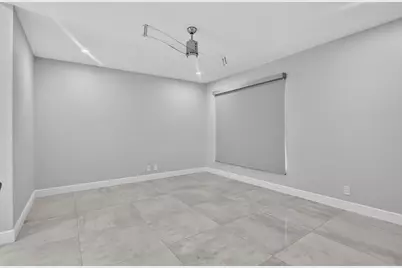8381 Via Leonessa, Boca Raton, FL 33433 - Photo 15