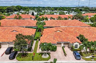 8381 Via Leonessa, Boca Raton, FL 33433 - Photo 49
