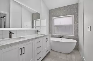 8381 Via Leonessa, Boca Raton, FL 33433 - Photo 21