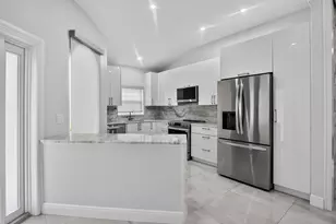 8381 Via Leonessa, Boca Raton, FL 33433 - Photo 7