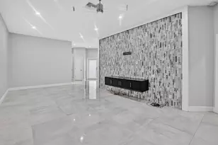 8381 Via Leonessa, Boca Raton, FL 33433 - Photo 13