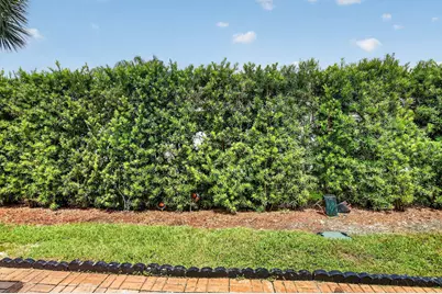8381 Via Leonessa, Boca Raton, FL 33433 - Photo 45